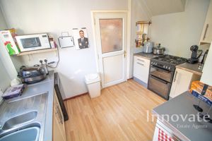 Photo 1- click for photo gallery